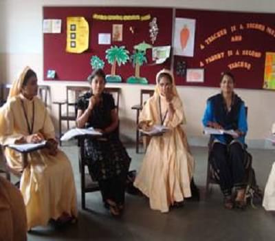 St Agnes Teacher Training for Special Education Mangalore Campus photo 1